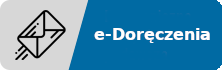 e-Doręczenia